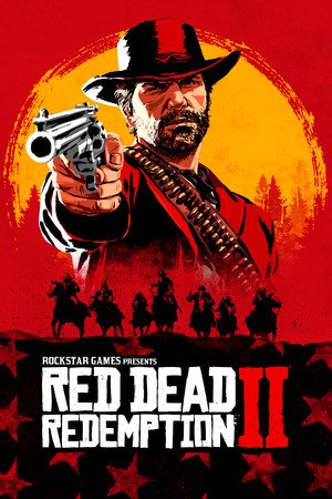 Red Dead 2 / Online