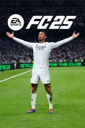 EA FC / FIFA