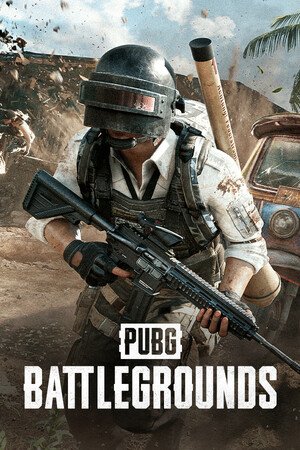 Outros jogos